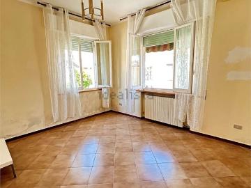 Appartamento in vendita di 130 m²