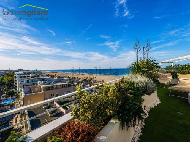 Appartamento in vendita di 130 m²