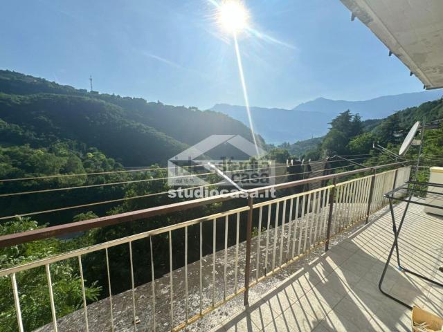 Appartamento in vendita di 130 m²