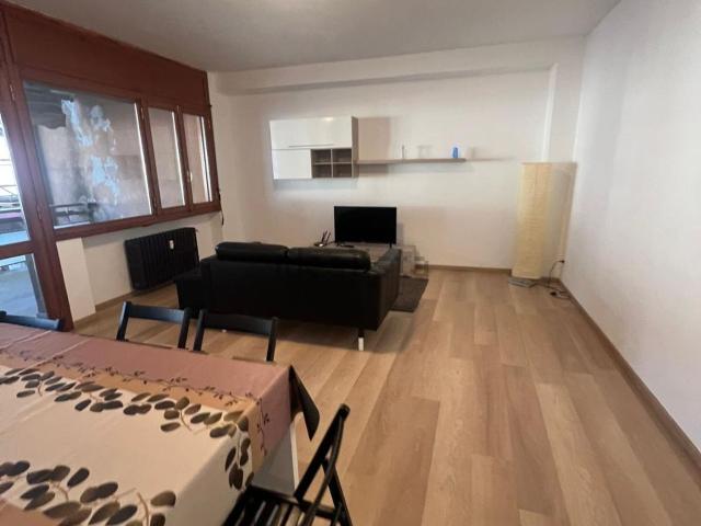 Appartamento in vendita di 130 m²
