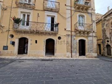 Appartamento in vendita di 130 m²