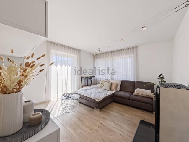 Appartamento in vendita di 130 m²
