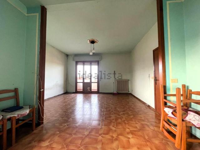 Appartamento in vendita di 130 m²