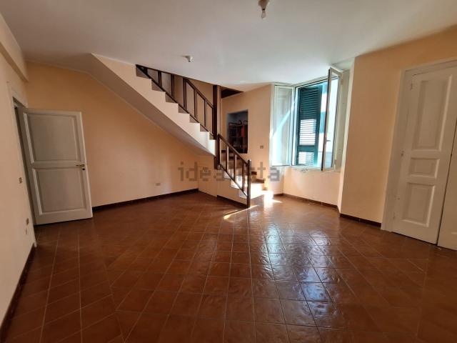 Appartamento in vendita di 130 m²