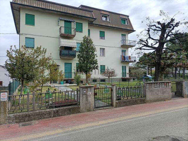 Appartamento in vendita di 130 m²