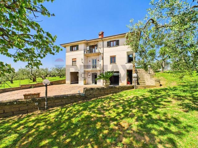 Appartamento in vendita di 130 m²