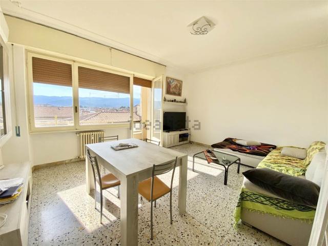 Appartamento in vendita di 130 m²