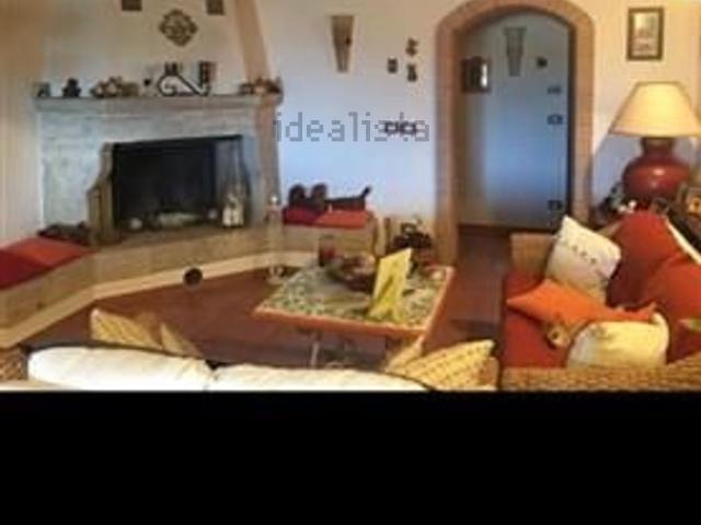 Appartamento in vendita di 130 m²