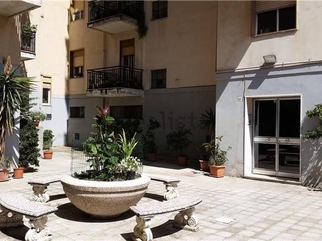 Appartamento in vendita di 130 m²