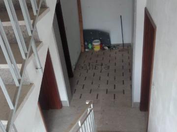 Appartamento in vendita di 130 m²