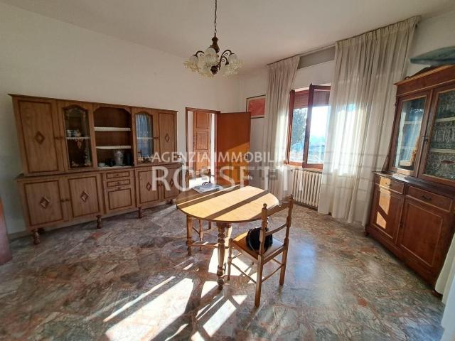 Appartamento in vendita di 130 m²