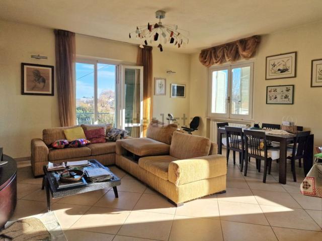 Appartamento in vendita di 130 m²