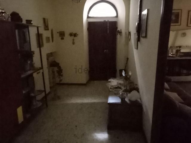 Appartamento in vendita di 130 m²