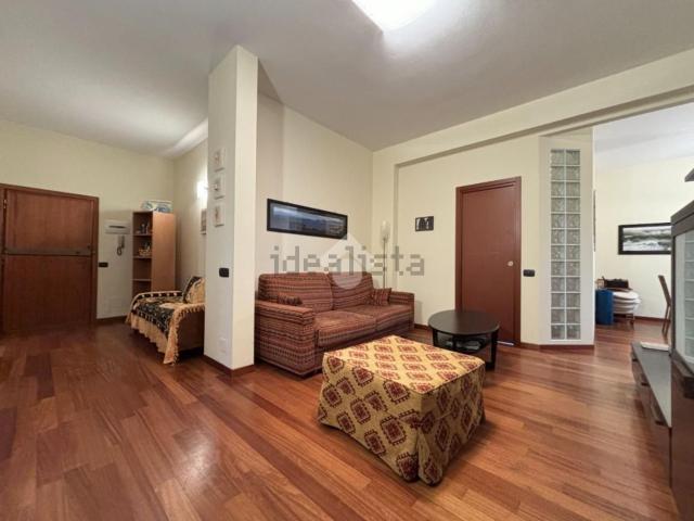 Appartamento in vendita di 130 m²