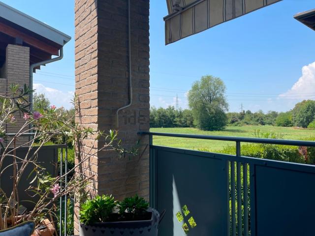 Appartamento in vendita di 130 m²
