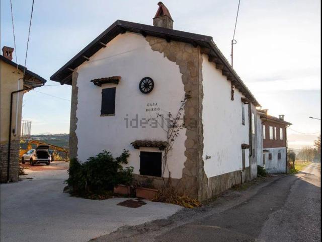Appartamento in vendita di 130 m²