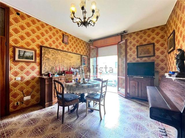 Appartamento in vendita di 130 m²