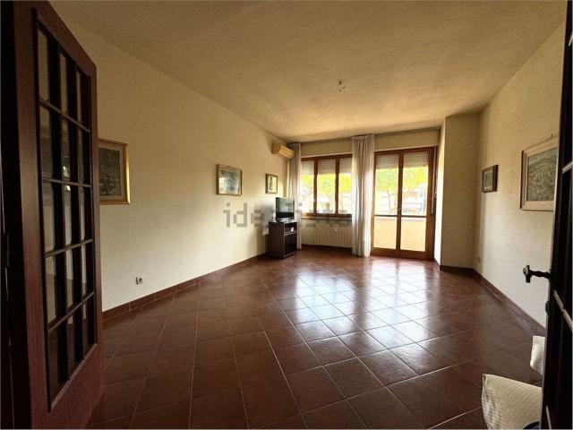 Appartamento in vendita di 130 m²