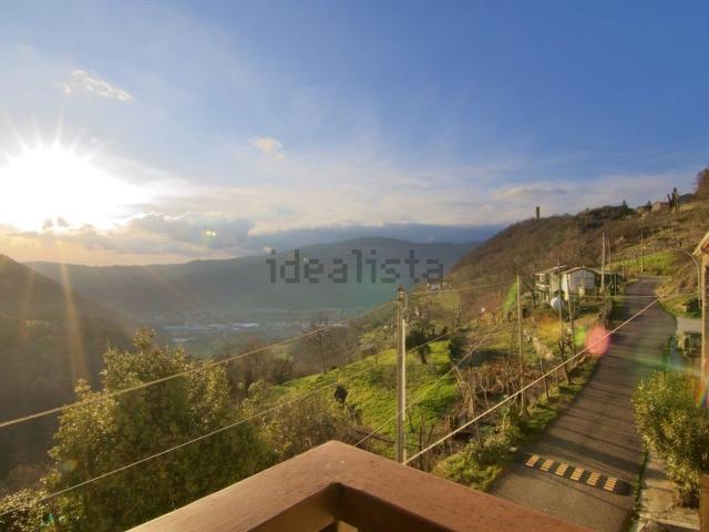 Appartamento in vendita di 130 m²