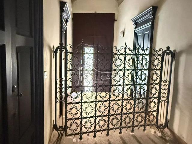 Appartamento in vendita di 130 m²