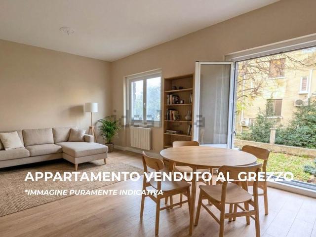 Appartamento in vendita di 130 m² in Vicolo dell&apos Ospitale Militare