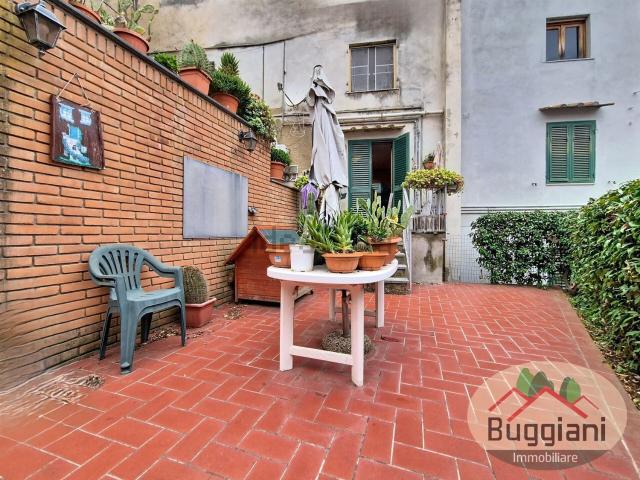 Appartamento in vendita di 130 m²