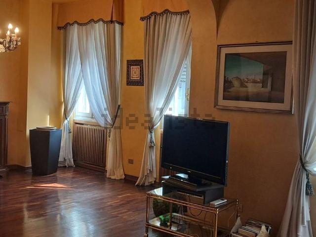 Appartamento in vendita di 130 m²
