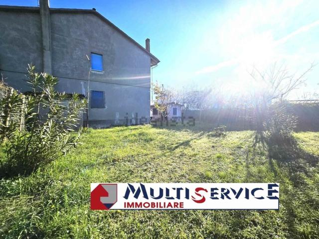 Appartamento in vendita di 130 m²
