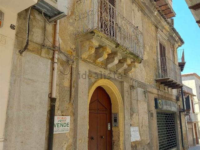 Appartamento in vendita di 130 m²