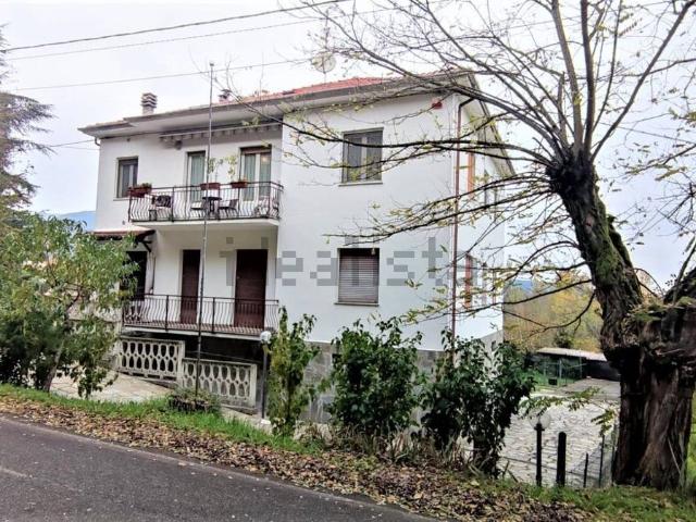 Appartamento in vendita di 130 m²