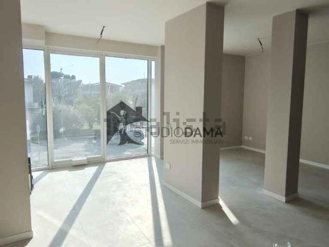 Appartamento in vendita di 130 m²