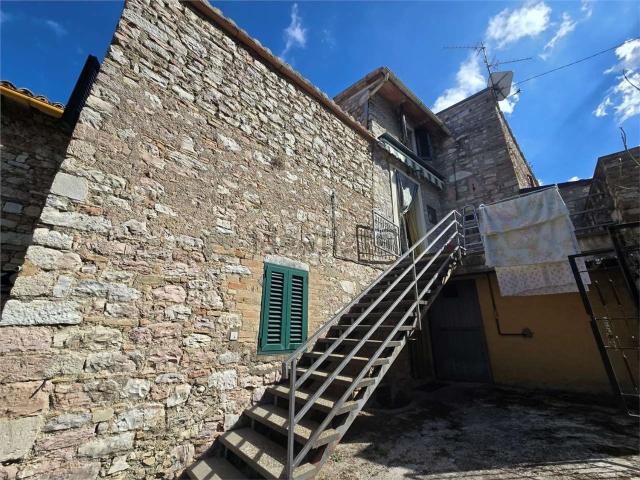 Appartamento in vendita di 130 m²