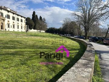 Appartamento in vendita di 130 m²