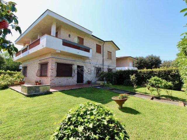 Appartamento in vendita di 130 m²