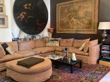 Appartamento in vendita di 130 m²