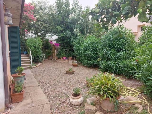 Appartamento in vendita di 130 m²