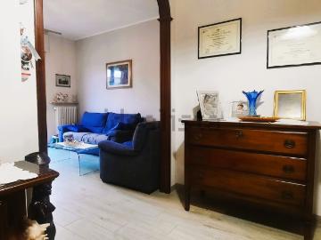Appartamento in vendita di 130 m²