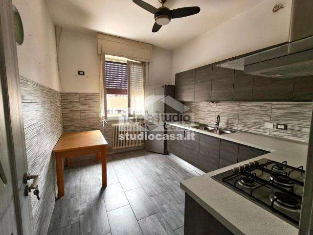Appartamento in vendita di 130 m²