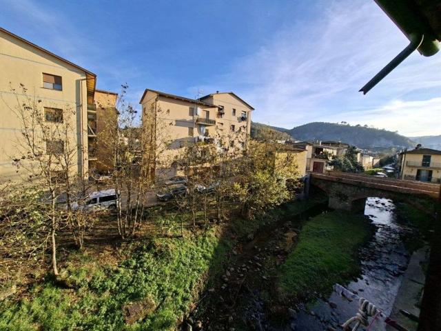 Appartamento in vendita di 130 m²