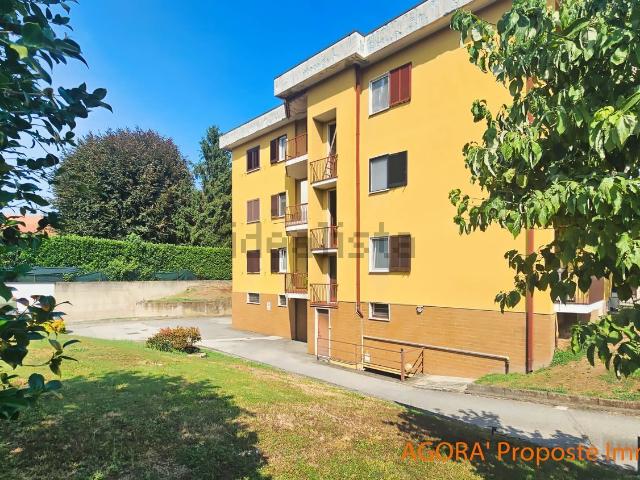 Appartamento in vendita di 130 m²
