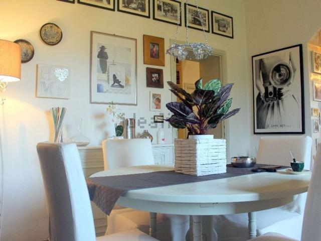 Appartamento in vendita di 130 m²