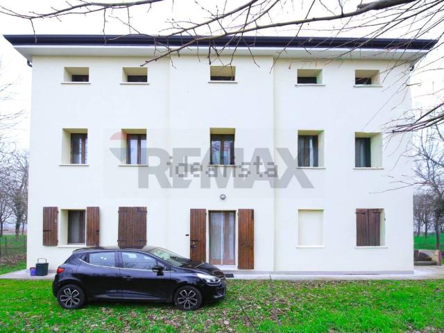 Appartamento in vendita di 130 m²