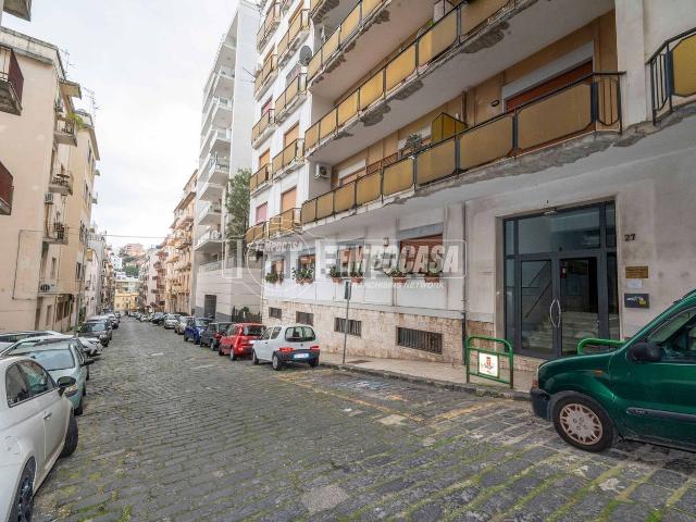 Appartamento in vendita di 130 m²