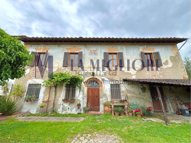 Appartamento in vendita di 130 m² in Via Risorgimento, 95