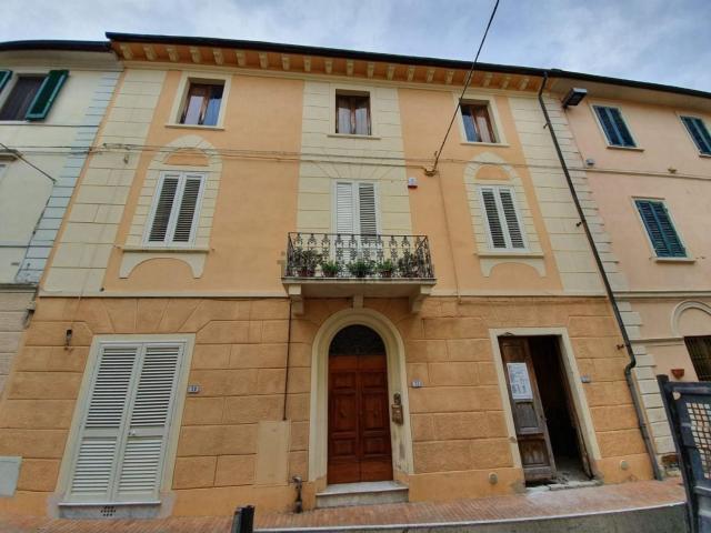 Appartamento in vendita di 130 m²