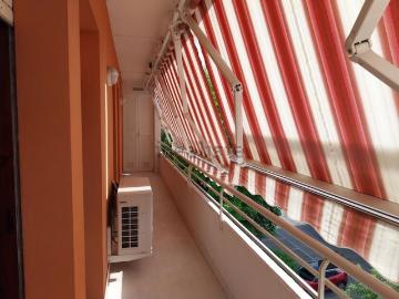 Appartamento in vendita di 130 m²