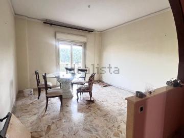 Appartamento in vendita di 130 m²