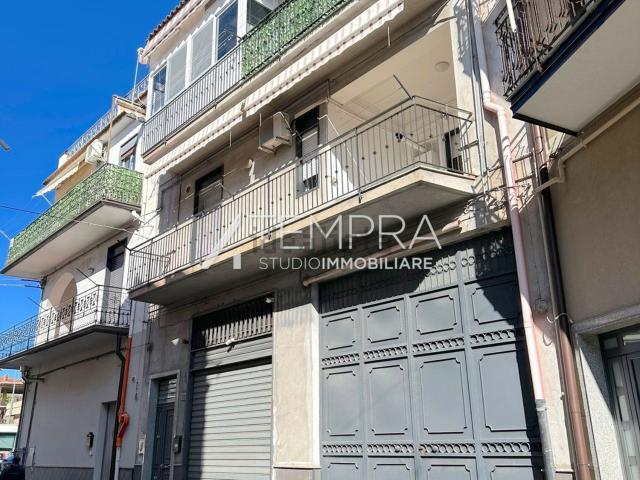 Appartamento in vendita di 130 m²