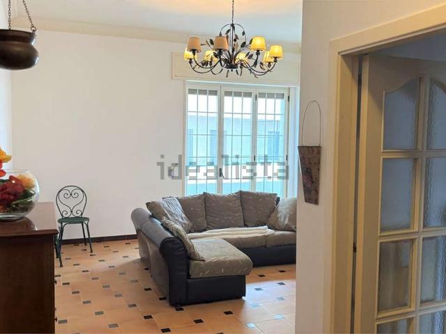 Appartamento in vendita di 130 m²