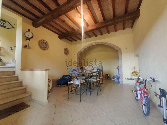 Appartamento in vendita di 130 m²